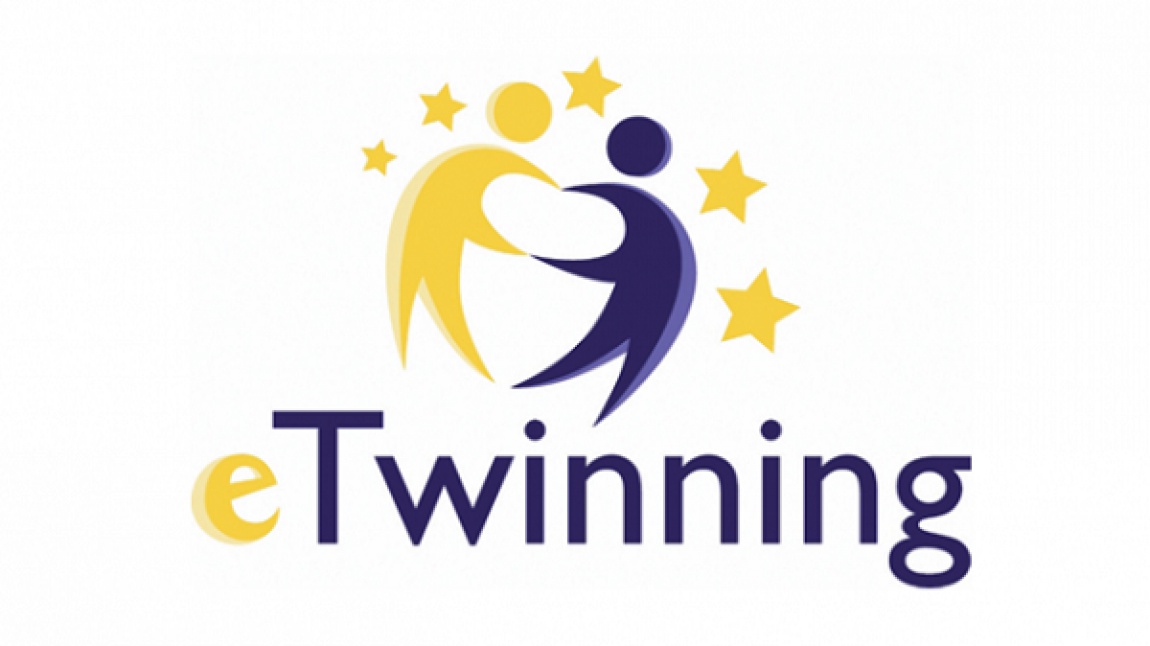 eTwinning Proje Katılım Sertifikaları